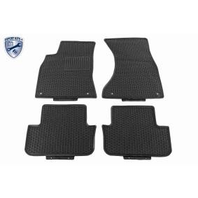 Acquista Tappetini da VAICO V10-7494 a buon mercato per soli 88,07 €