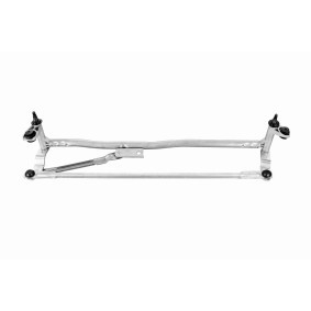 Achetez des Tringlerie d'essuie-glace VAICO V10-7677 à prix pour 132,53 €