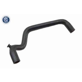 Acquista Manicotto radiatore da VAICO online per C4 I Van / Hatchback (LR_) a prezzi moderati