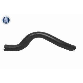 Compre Tubo flexível do radiador da VAICO V24-1275 a um preço baixo por 11,86 €