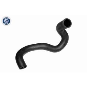 Comprar Tubo flexible de aspiración, filtro de aire de VAICO V25-2278 a bajo precio de 23,04 €