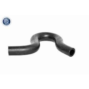 Osta Hydrauliikkaletku, ohjaus VAICO:llä V25-2285 edullisesti hintaan 34,22 €