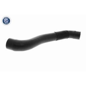 Compre Tubo de radiador de VAICO online para Corsavan Mk II (C) (X01) a preços moderados