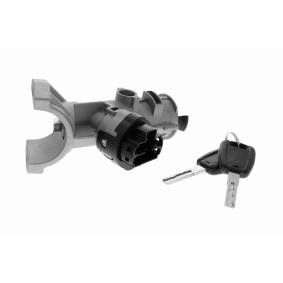 Compre Fechadura da coluna da direcção da VAICO V42-0984 a um preço baixo por 190,74 €
