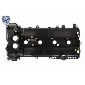 Achetez des Cache-culbuteur VAICO V48-0554 à prix pour 119,92 €