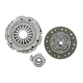 Comprar Kit de embrague de AISIN CKE-OP63R a bajo precio de 160,87 €