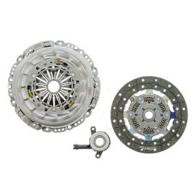 Kupplungssatz CKM-119R