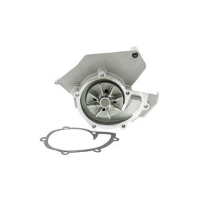 Achetez des Pompe à eau AISIN WE-CI20 à prix pour 52,36 €
