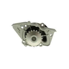 Achetez des Pompe à eau AISIN WE-CI25 à prix pour 41,36 €