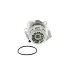 Achetez des Pompe à eau AISIN WE-VW63 à prix pour 43,50 €