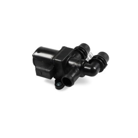 Achetez des Valve magnétique HEPU TM8041 à prix pour 97,22 €