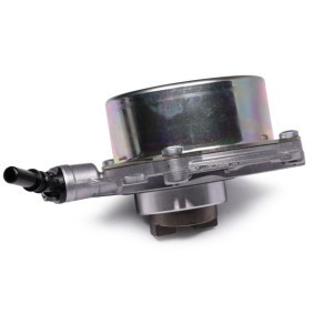 Achetez des Pompe à vide de freinage HEPU VP5102 à prix pour 146,21 €