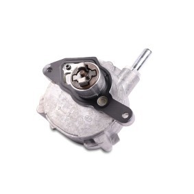 Achetez des Pompe à vide de freinage HEPU VP5104 à prix pour 155,31 €