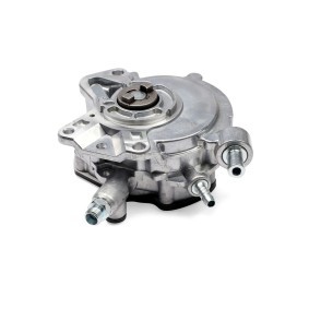 Unterdruckpumpe, Bremsanlage für VW von GK