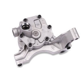 Ölpumpe 705506 von GK günstig für 130,31 € online kaufen