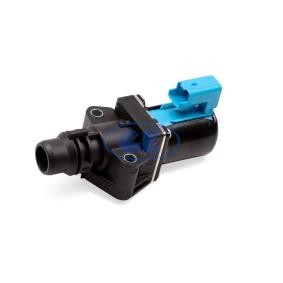 Kühlmittelregelventil für FORD von GK