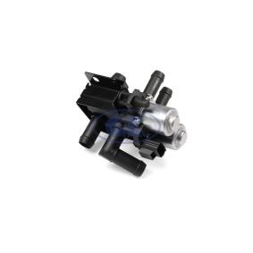 Kühlmittelregelventil 708037 für JAGUAR