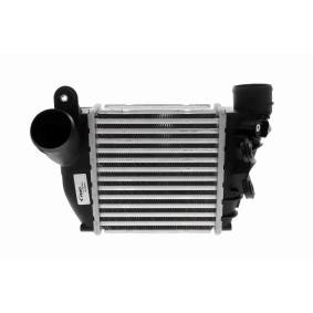 Kjøp Intercooler av VEMO V10-60-0061 til den lave prisen 1697,24 NOK