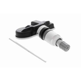 Köp TPMS-sensor av VEMO V20-72-0150 till det låga priset 724,61 kr