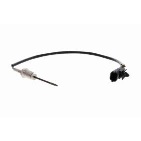 Abgastemperatursensor V24-72-0286 von VEMO günstig für 68,17 € online kaufen