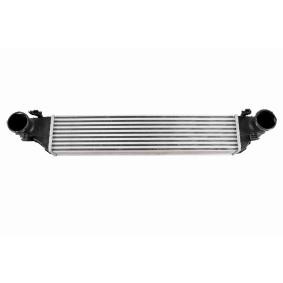 Ladeluftkühler V30-60-0028 von VEMO günstig für 195,93 € online kaufen