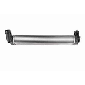 Ladeluftkühler V46-60-0073 von VEMO günstig für 171,61 € online kaufen