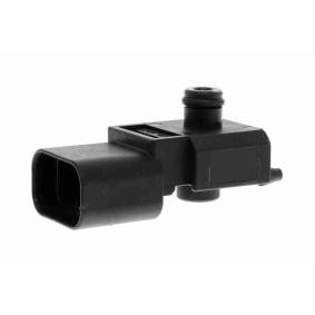 Drucksensor, Kraftstoffbehälter V52-72-0283