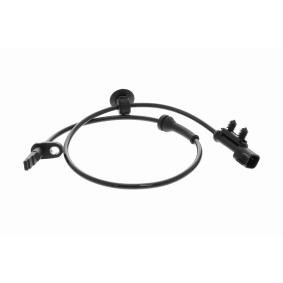 Comprar Sensor ABS de VEMO V58-72-0010 a bajo precio de 37,39 €