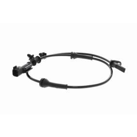 Comprar Sensor ABS de VEMO V58-72-0012 a bajo precio de 94,90 €