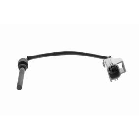 Kühlmittelstand-Sensor V95-72-0145