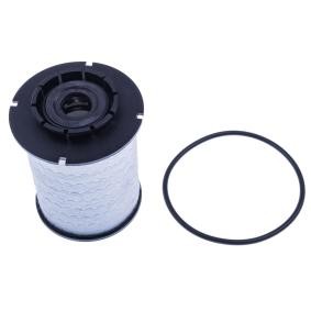 Kraftstofffilter A120944