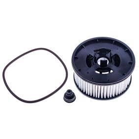 Kraftstofffilter A120994