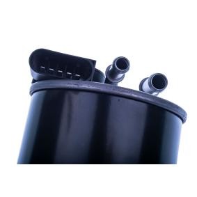 Kraftstofffilter A121000