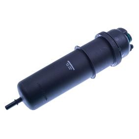 Compre Filtro de combustível de DENCKERMANN online para D3 Touring (G21) a preços moderados