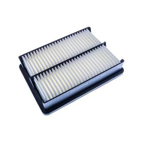 Luftfilter A142145