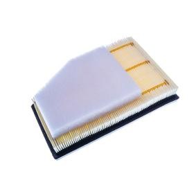 Luftfilter von DENCKERMANN A142146
