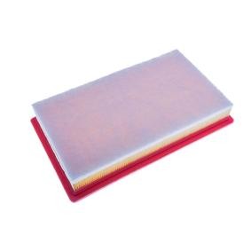 Luftfilter A147001