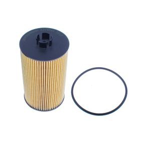 Ölfilter A219044