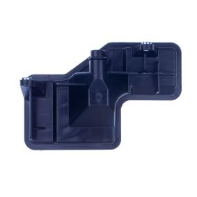 Hydraulikfilter, Automatikgetriebe für HONDA von DENCKERMANN