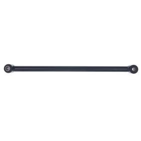 Querlenker D120572