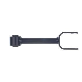 Acquista Asta / Puntone, Sospensione ruote da DENCKERMANN D120582 a buon mercato per soli 33,40 €