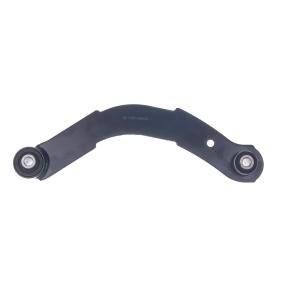 Acquista Braccio oscillante, sospensione ruota da DENCKERMANN D120610 a buon mercato per soli 52,42 €
