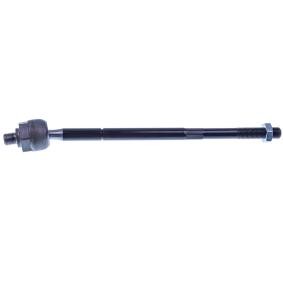 Axialgelenk, Spurstange D180325 für JEEP