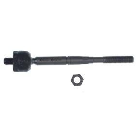 Axialgelenk, Spurstange D180334