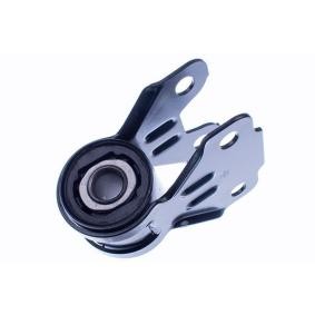 Achetez des Suspension, bras de liaison DENCKERMANN D300368 à prix pour 30,90 €