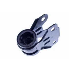 Comprar Suspensión, Brazo oscilante de DENCKERMANN D300369 a bajo precio de 30,78 €