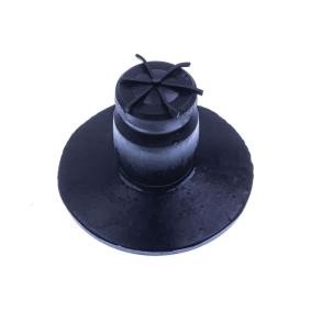 Acquista Tampone paracolpo, Sospensione da DENCKERMANN D300445 a buon mercato per soli 17,53 €