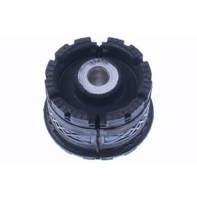 Lagerung, Lenker D300458