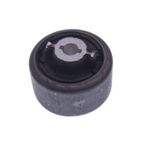 Comprar Suspensión, Brazo oscilante de DENCKERMANN D300500 a bajo precio de 11,38 €