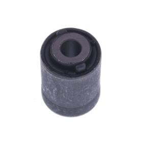 Comprar Suspensión, Brazo oscilante de DENCKERMANN D300510 a bajo precio de 7,53 €